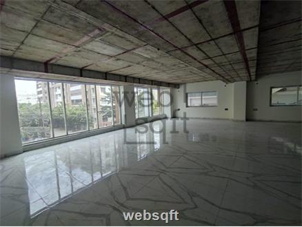 Office Space for Rent in Hyderabad